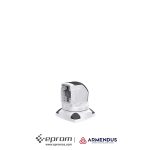 ARM080600