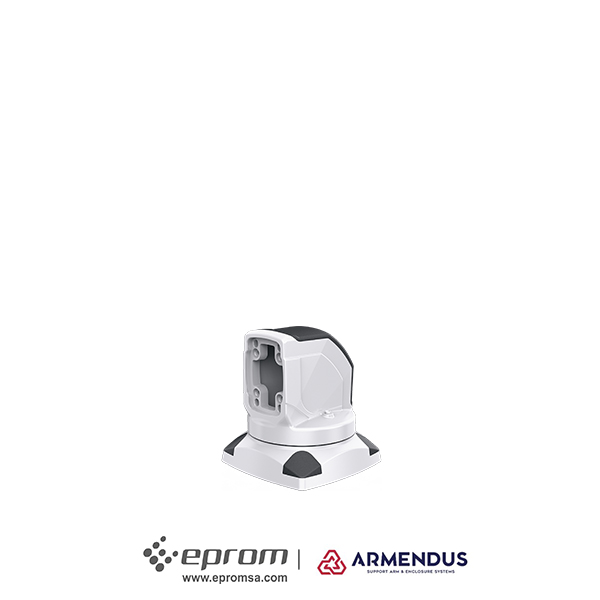ARM080600