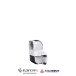 ARM080700