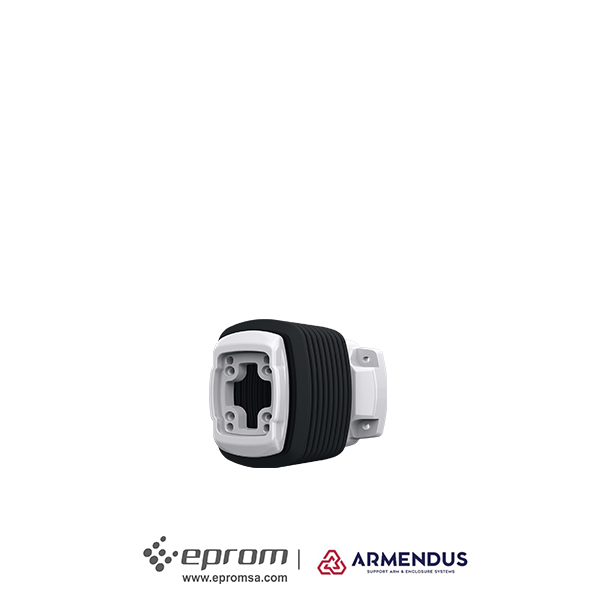 ARM080705