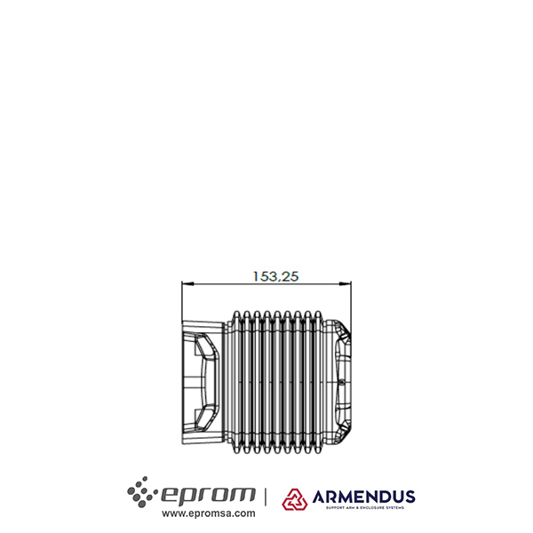 ARM080705DIM2