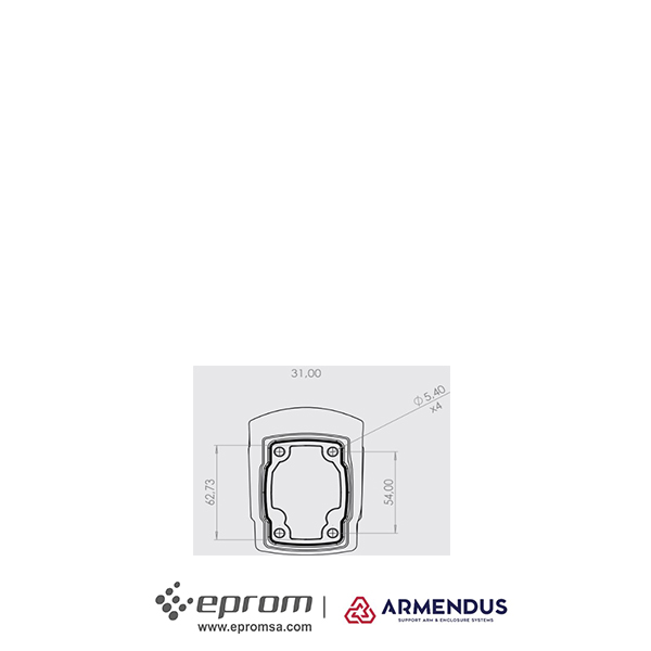 ARM080705DIM3