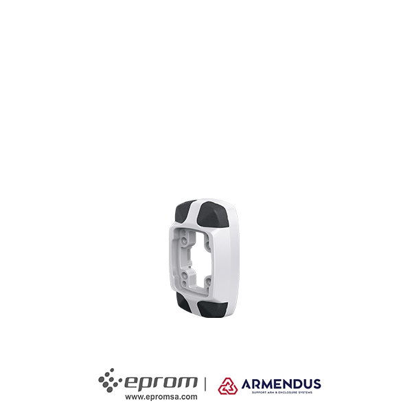 ARM080800