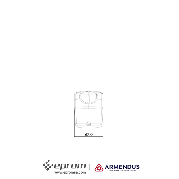 ARM080810DIM1