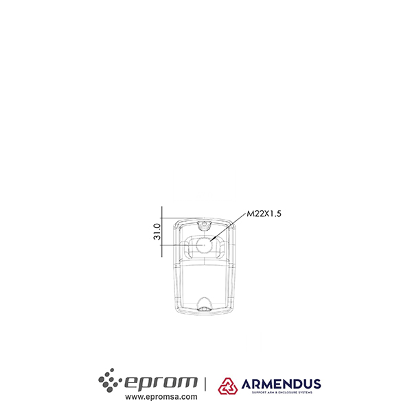 ARM080810DIM2