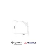 ARM080810DIM3