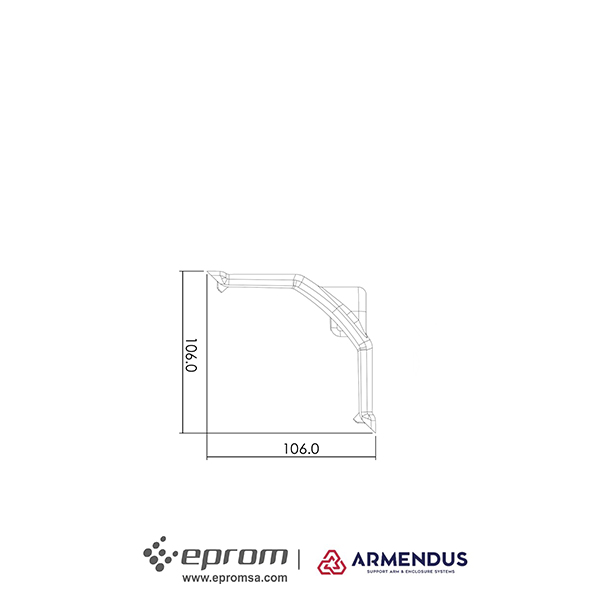 ARM080810DIM3