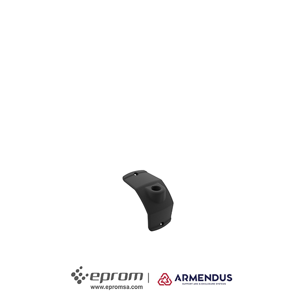 ARM080811