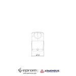 ARM080811DIM1