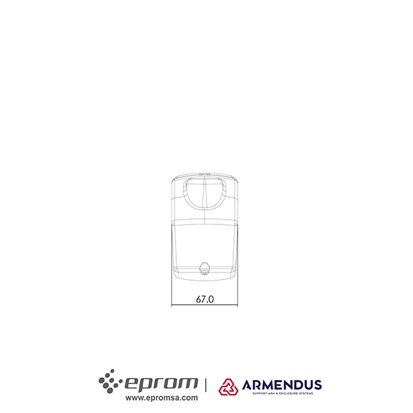 ARM080811DIM1