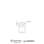 ARM080811DIM2