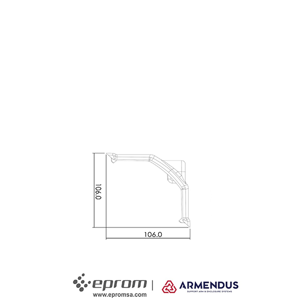 ARM080811DIM3