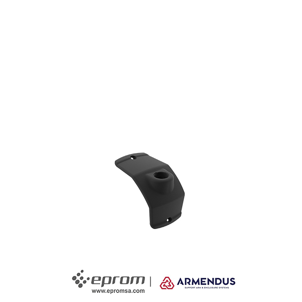 ARM08081x