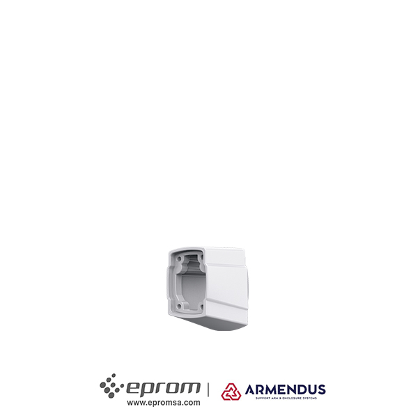 ARM080820
