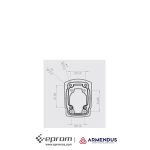 ARM080820DIM3