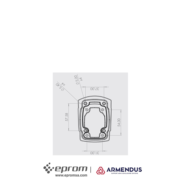 ARM080820DIM3