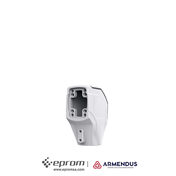 ARM080825