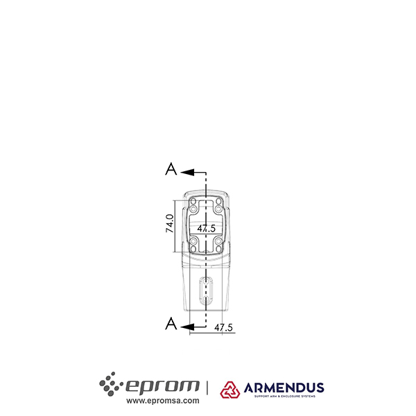 ARM080825DIM1