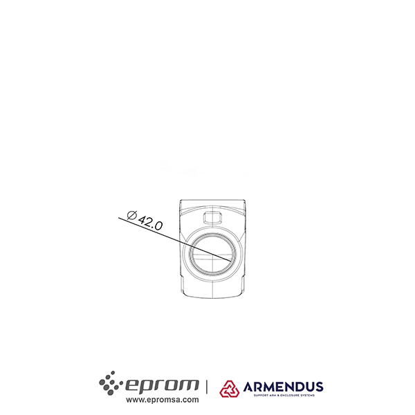 ARM080825DIM2