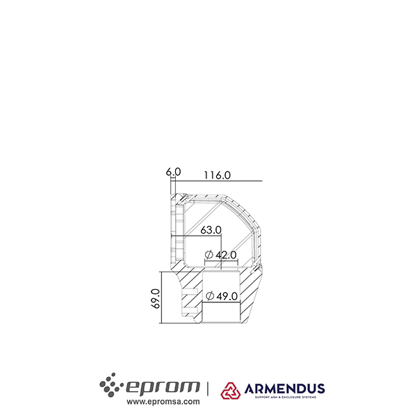 ARM080825DIM3