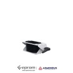ARM080835