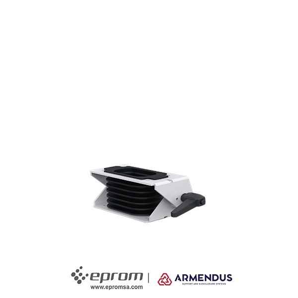 ARM080835
