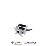 ARM080836