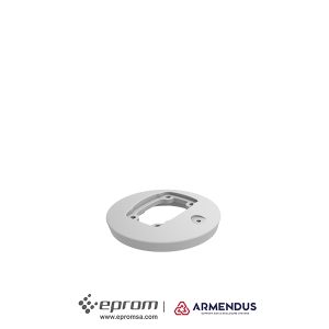 ARM130310