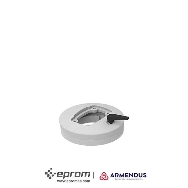 ARM130320