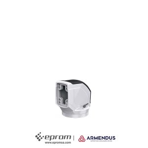 ARM130400