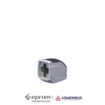 ARM130420