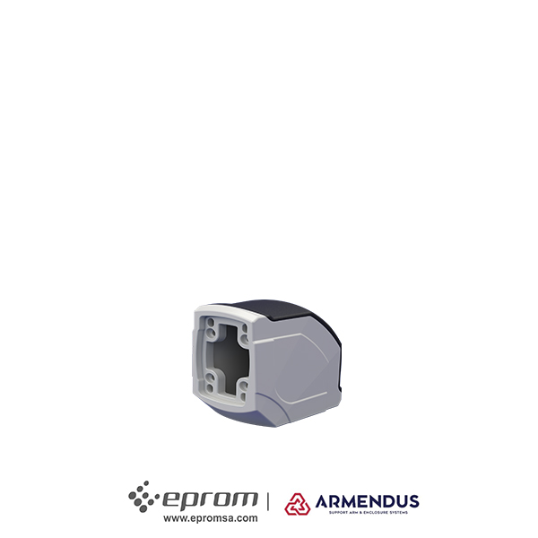 ARM130420