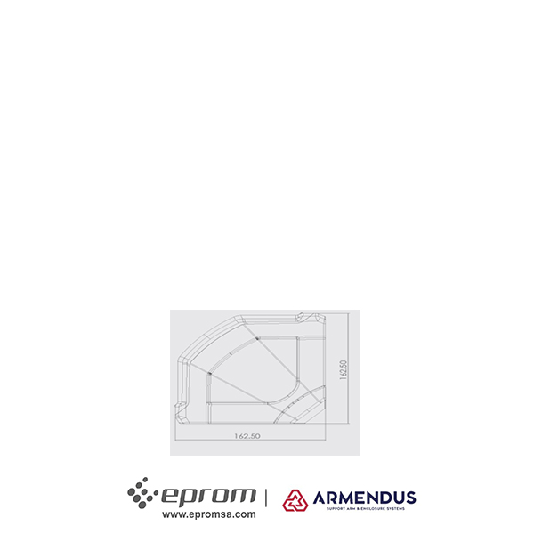 ARM130420DIM2