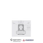 ARM130510DIM2