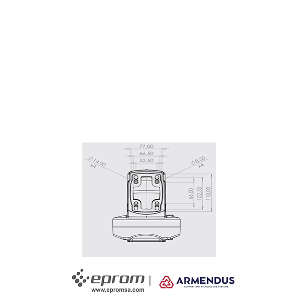 ARM130510DIM2