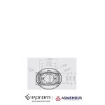 ARM130510DIM3