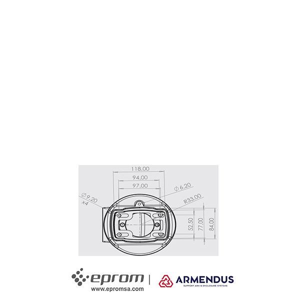 ARM130510DIM3