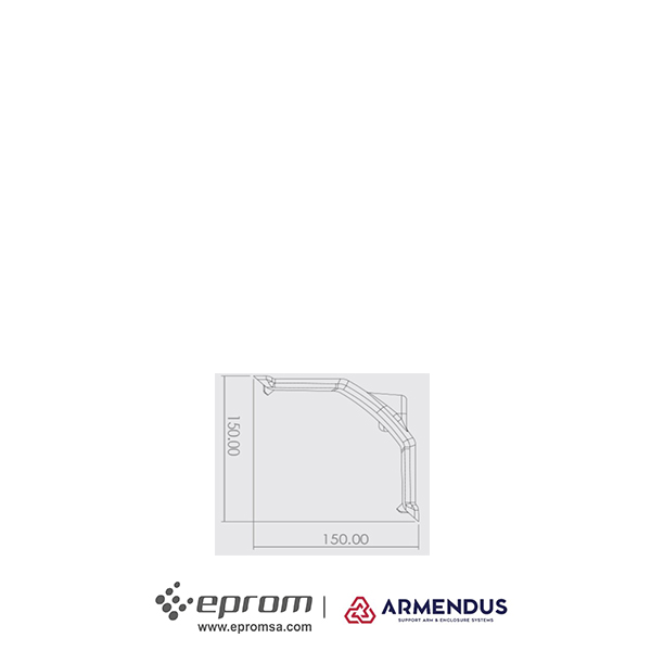 ARM13081xDIM3