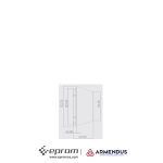 ARM130820DIM2