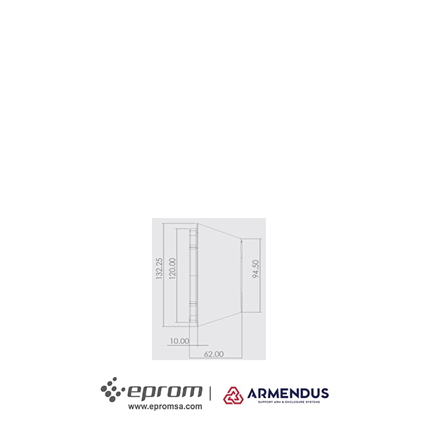 ARM130820DIM2