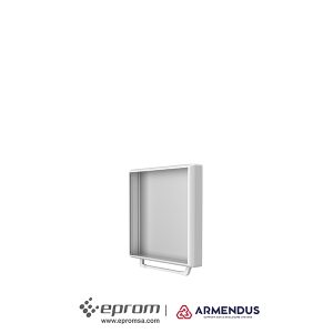 PRO1501