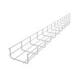 gestion de cableado industrial