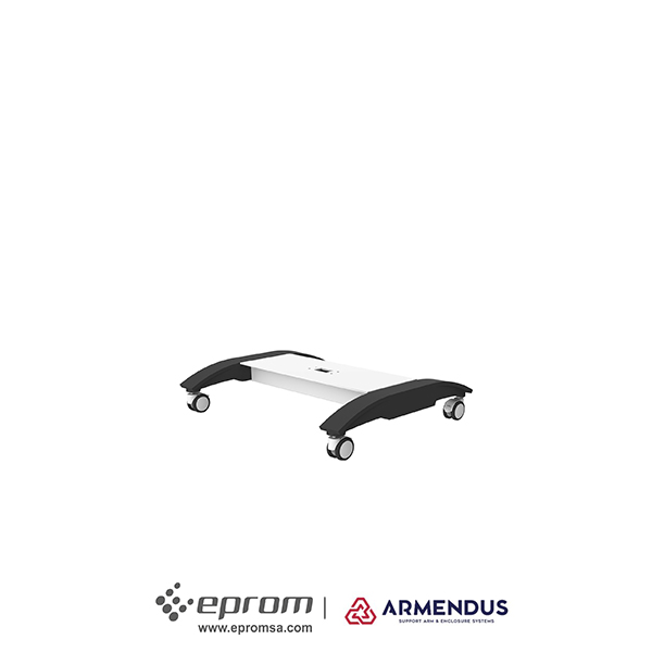 ARMARKH080