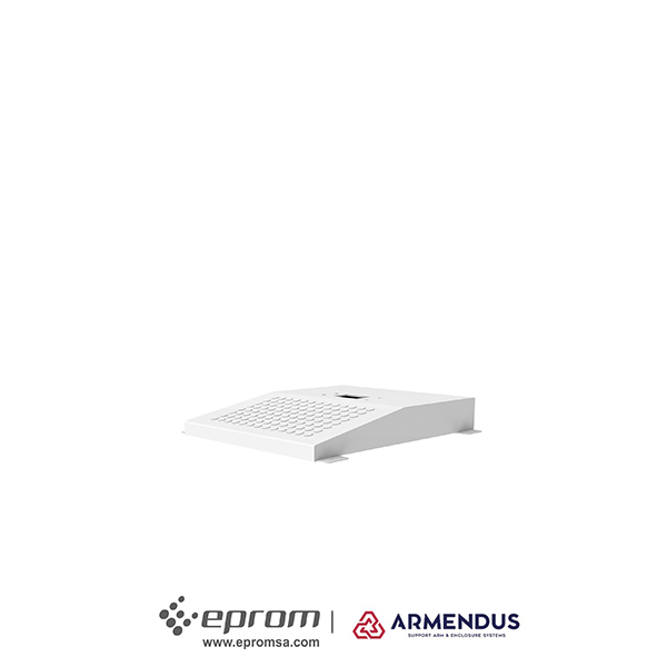 ARMARKS13001