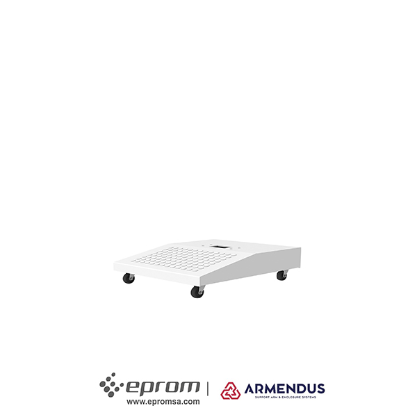 ARMARKS13002