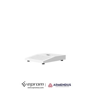 ARMARKS13003