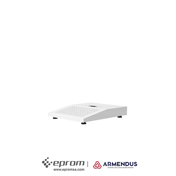 ARMARKS13003