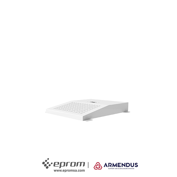 ARMARKS8001