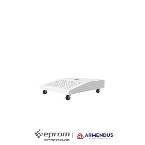 ARMARKS8002
