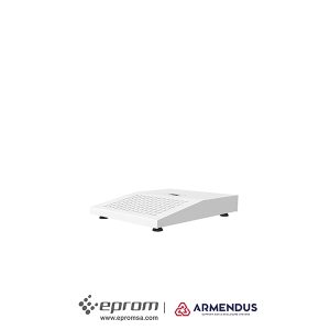 ARMARKS8003